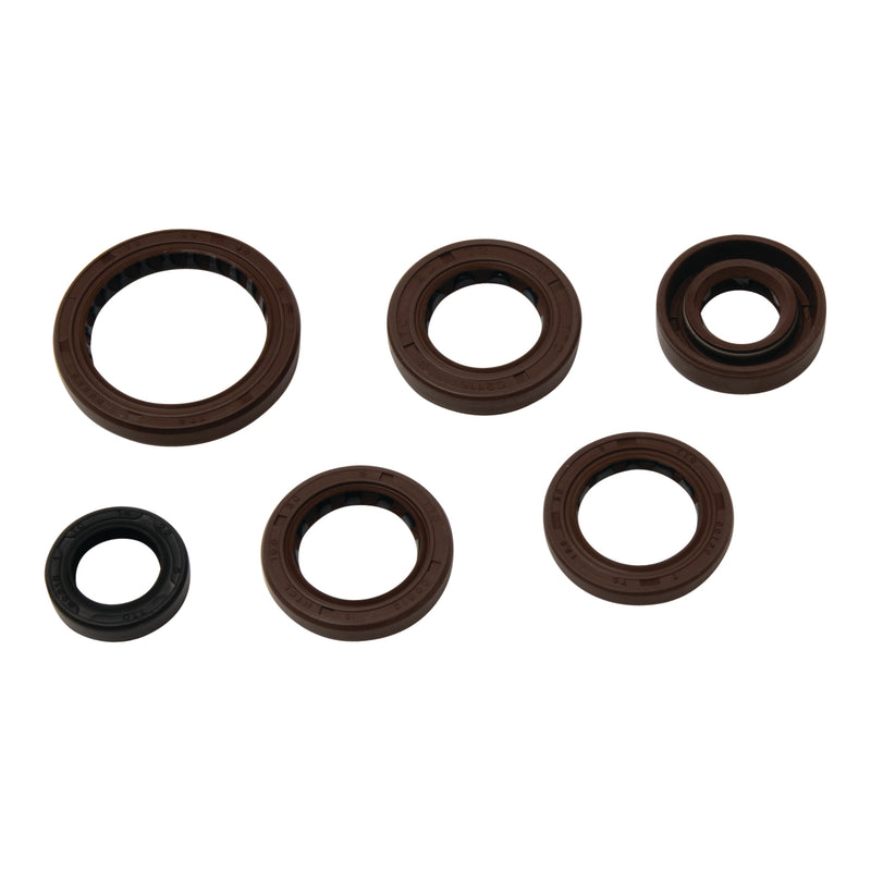 Load image into Gallery viewer, Oil Seal Kit 822367
