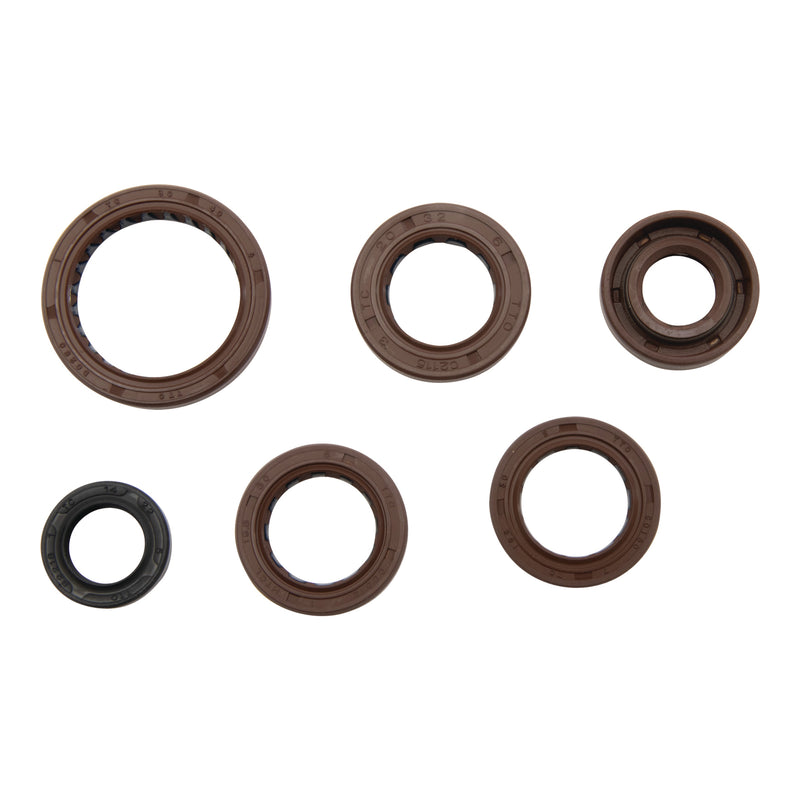 Load image into Gallery viewer, Oil Seal Kit 822367
