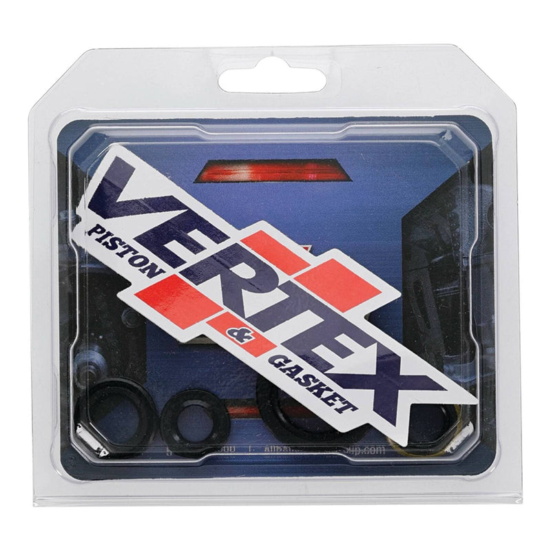Load image into Gallery viewer, Oil Seal Kit 822399
