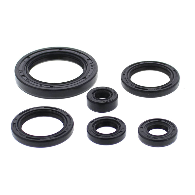 Load image into Gallery viewer, Oil Seal Kit 822978
