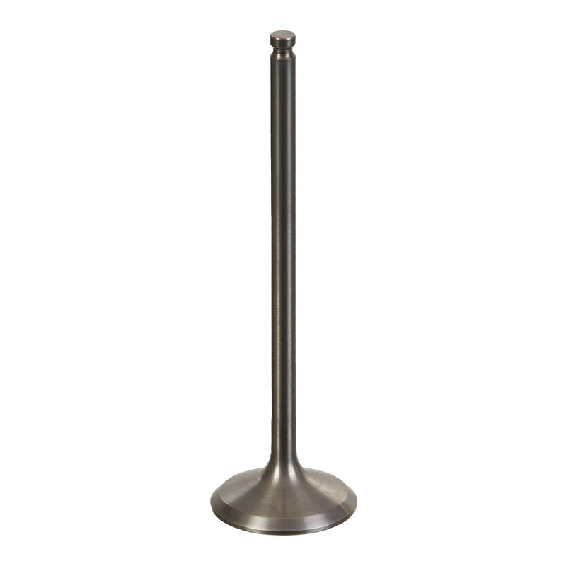 Load image into Gallery viewer, VERTEX VALVE INTAKE TITANIUM CENTRE
