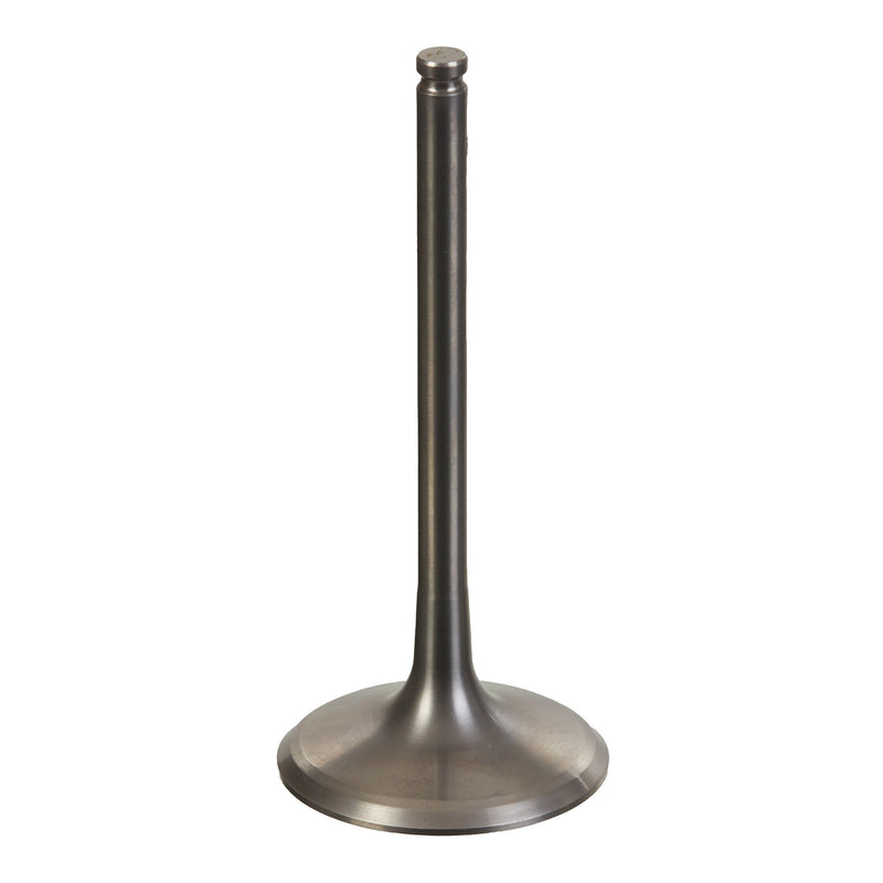 Load image into Gallery viewer, Vertex Valve Intake - Titanium

