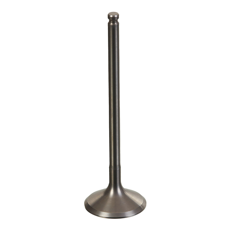 Load image into Gallery viewer, VERTEX VALVE EXHAUST TITANIUM
