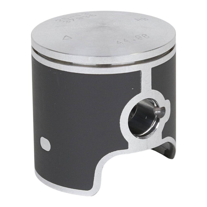Load image into Gallery viewer, Top End Piston Kit (2 Stroke)
