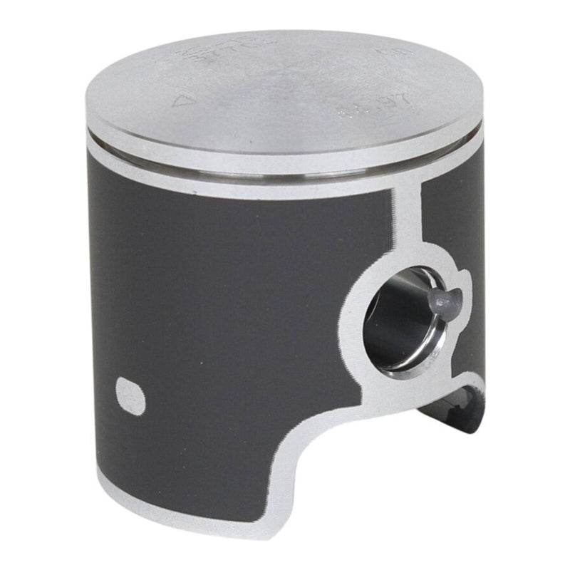 Load image into Gallery viewer, Top End Piston Kit (2 Stroke)

