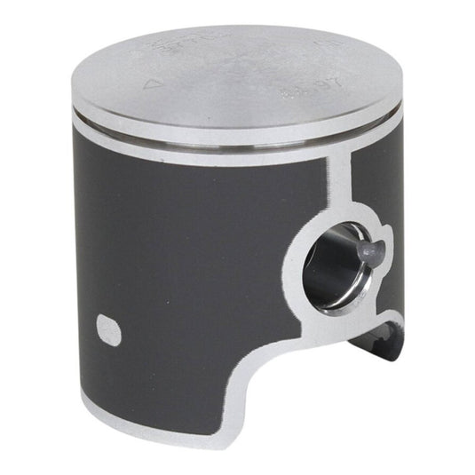 Top End Piston Kit (2 Stroke)