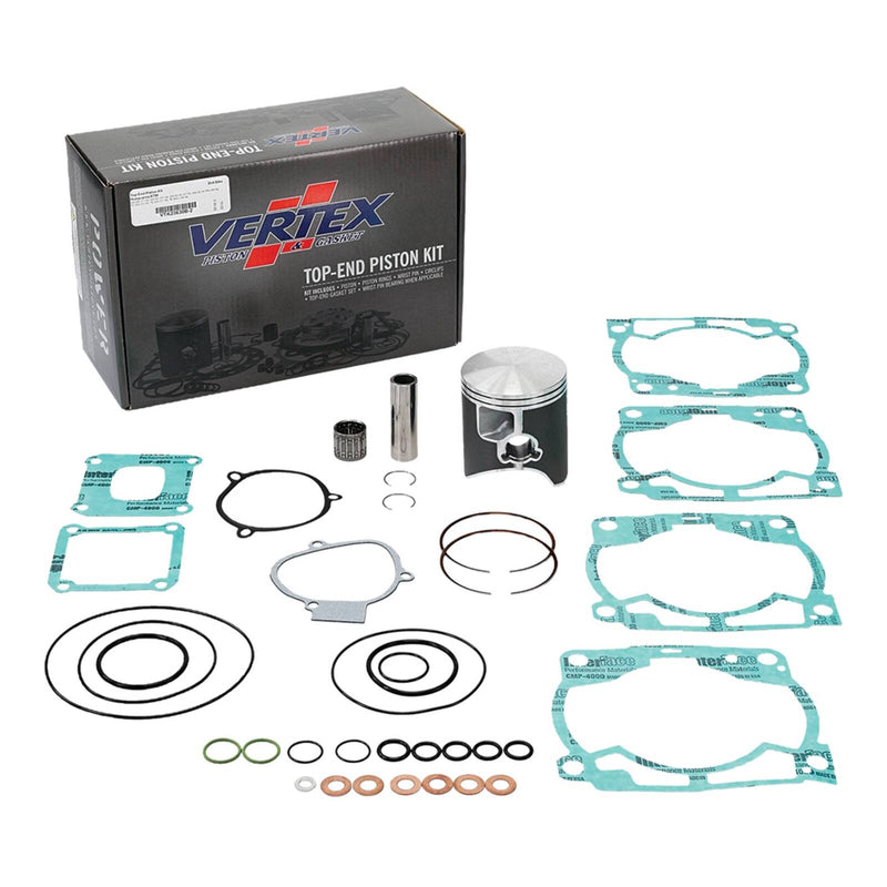 Load image into Gallery viewer, Top End Rebuild Kit (B)
