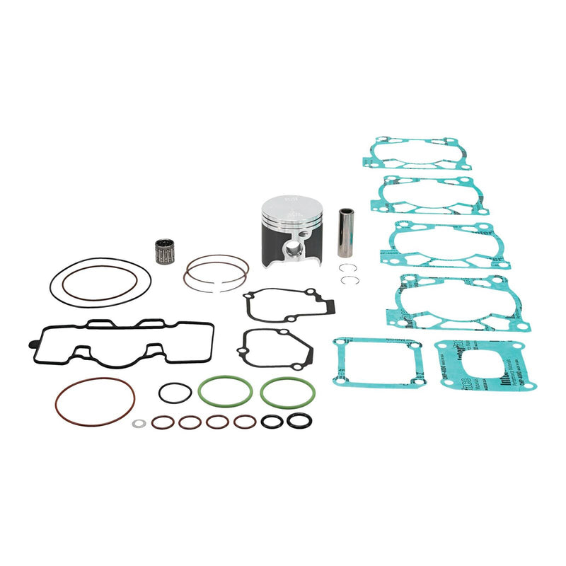 Load image into Gallery viewer, Top End Rebuild Kit (A)
