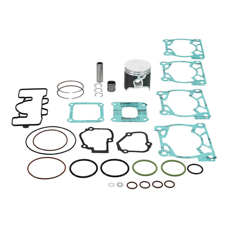 Load image into Gallery viewer, Top End Rebuild Kit (B)
