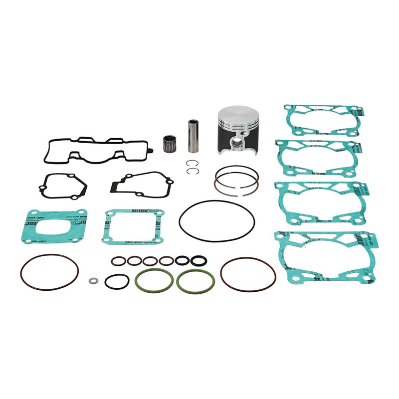 Load image into Gallery viewer, Top End Rebuild Kit (B)
