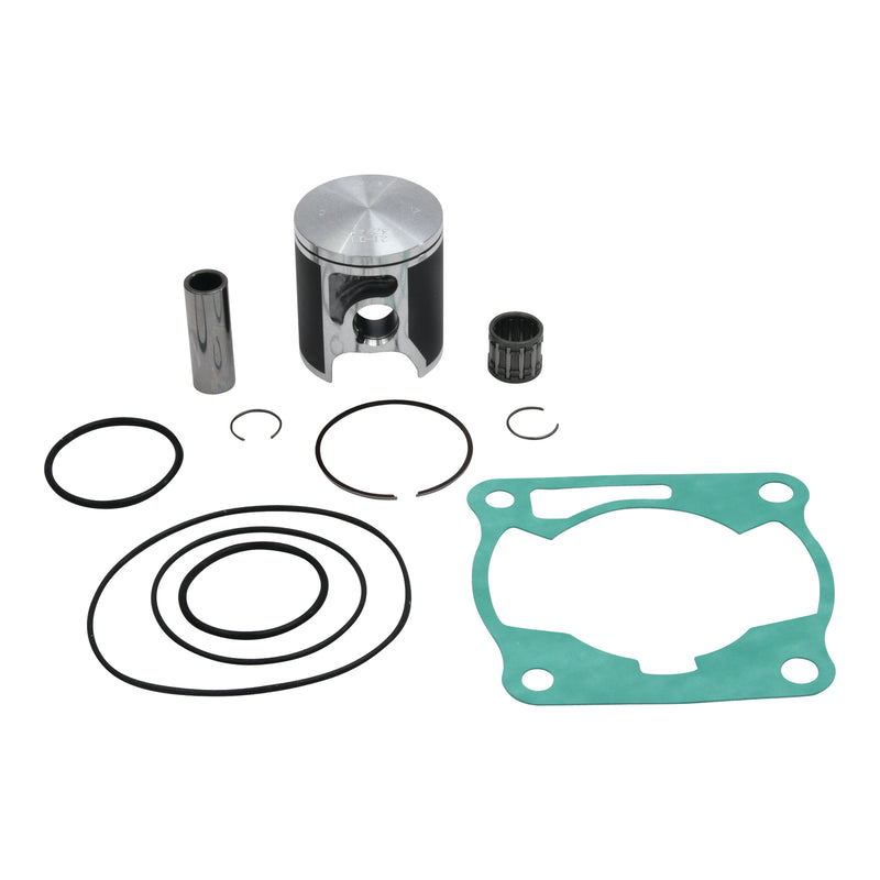 Load image into Gallery viewer, Vertex Top End Rebuild Kit (C)
