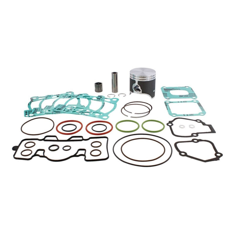 Load image into Gallery viewer, Top End Rebuild Kit VTK24519B
