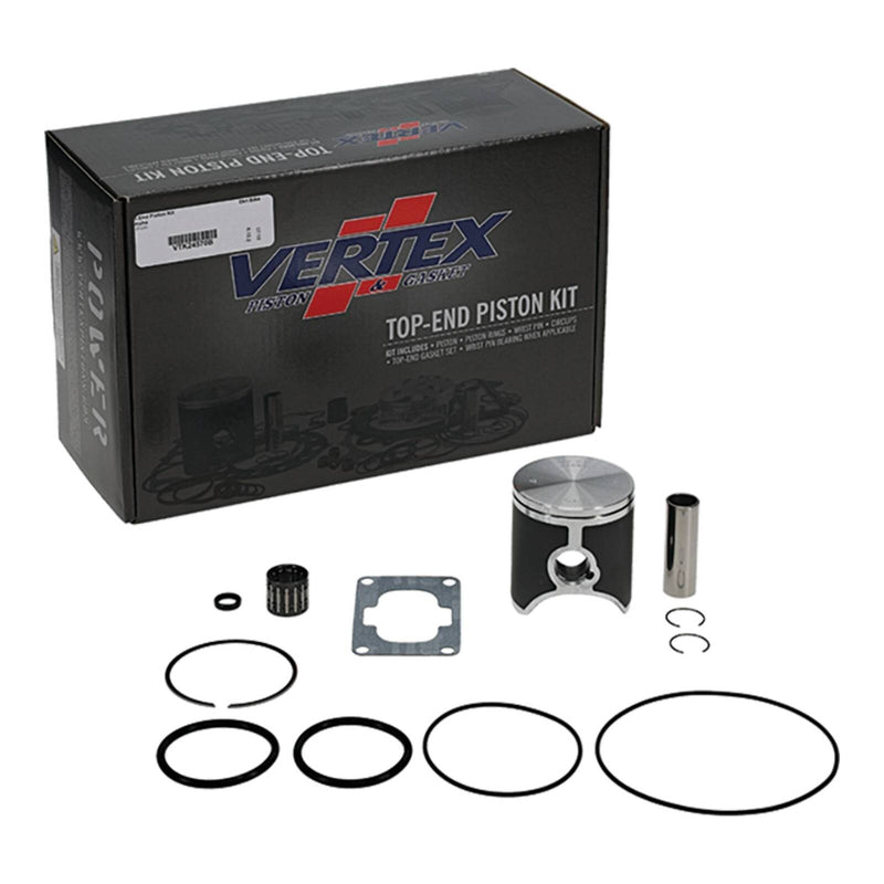 Load image into Gallery viewer, Top End Rebuild Kit (B)
