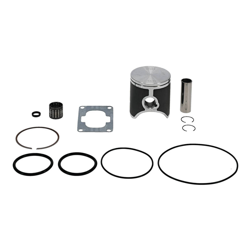 Load image into Gallery viewer, Top End Rebuild Kit (B)
