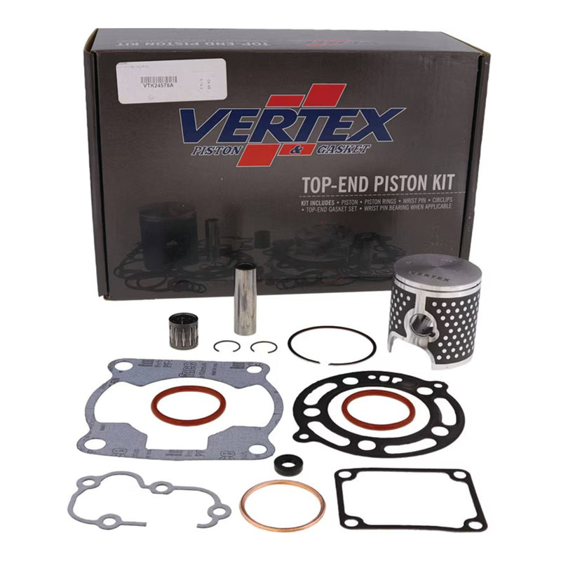 Load image into Gallery viewer, Top End Rebuild Kit (A)
