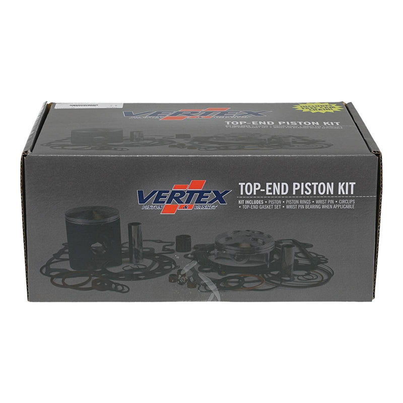Load image into Gallery viewer, Top End Rebuild Kit (B)
