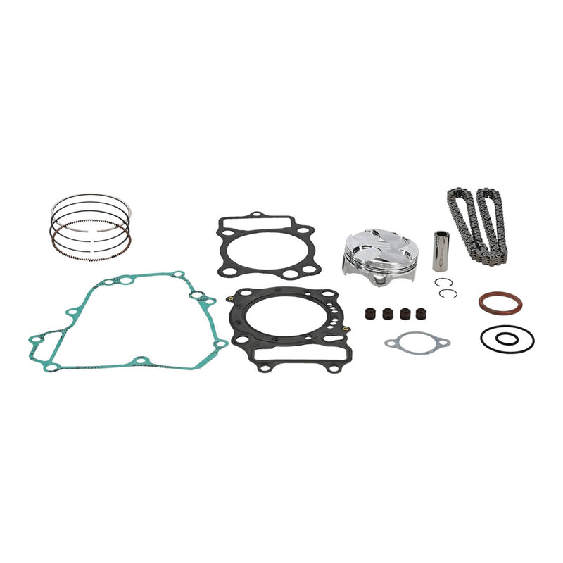 Load image into Gallery viewer, Top End Rebuild Kit (B)
