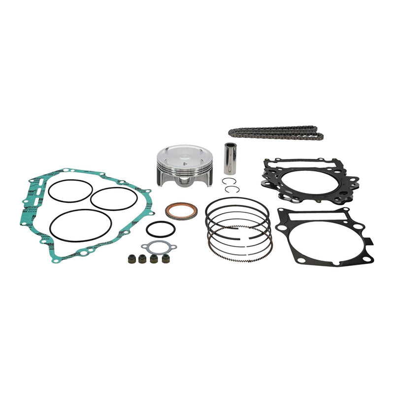 Load image into Gallery viewer, Top End Rebuild Kit VTKTC23965A-1
