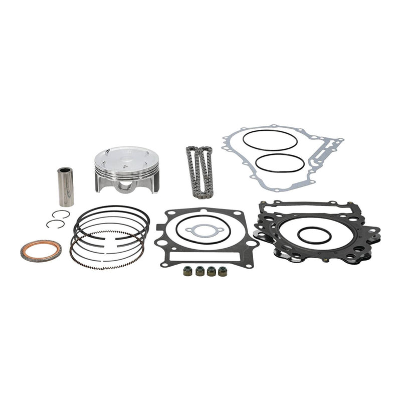 Load image into Gallery viewer, Top End Rebuild Kit VTKTC23965A-2
