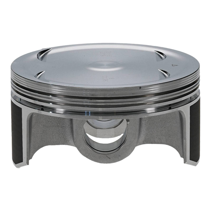 Load image into Gallery viewer, Top End Rebuild Kit VTKTC23965B-1
