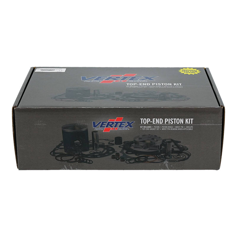 Load image into Gallery viewer, Top End Rebuild Kit VTKTC23965B-1
