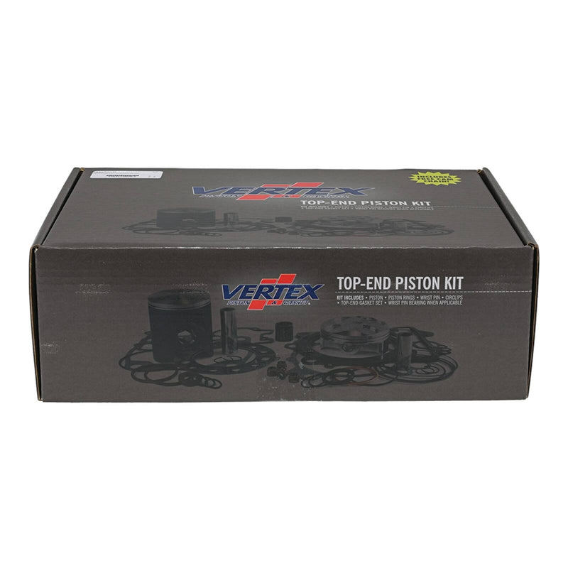 Load image into Gallery viewer, Top End Rebuild Kit VTKTC23965B-2
