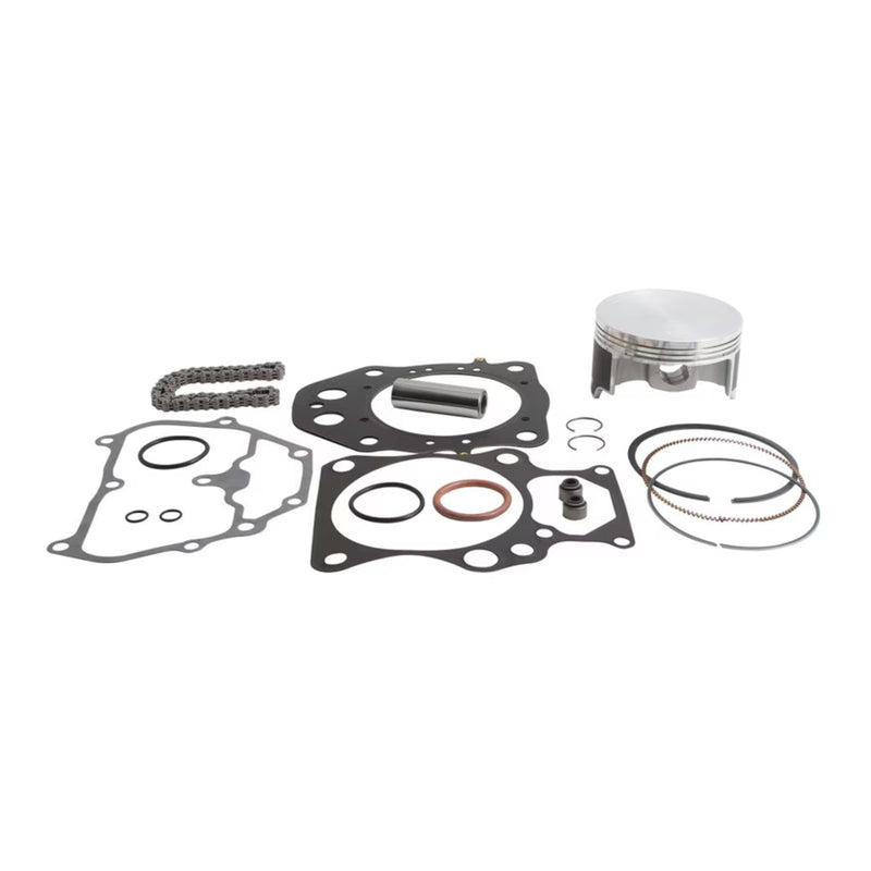 Load image into Gallery viewer, Top End Rebuild Kit
