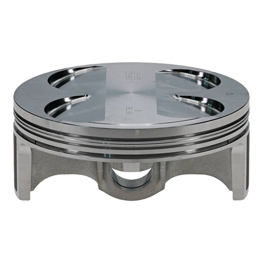 Vertex Top End Rebuild Kit (B)