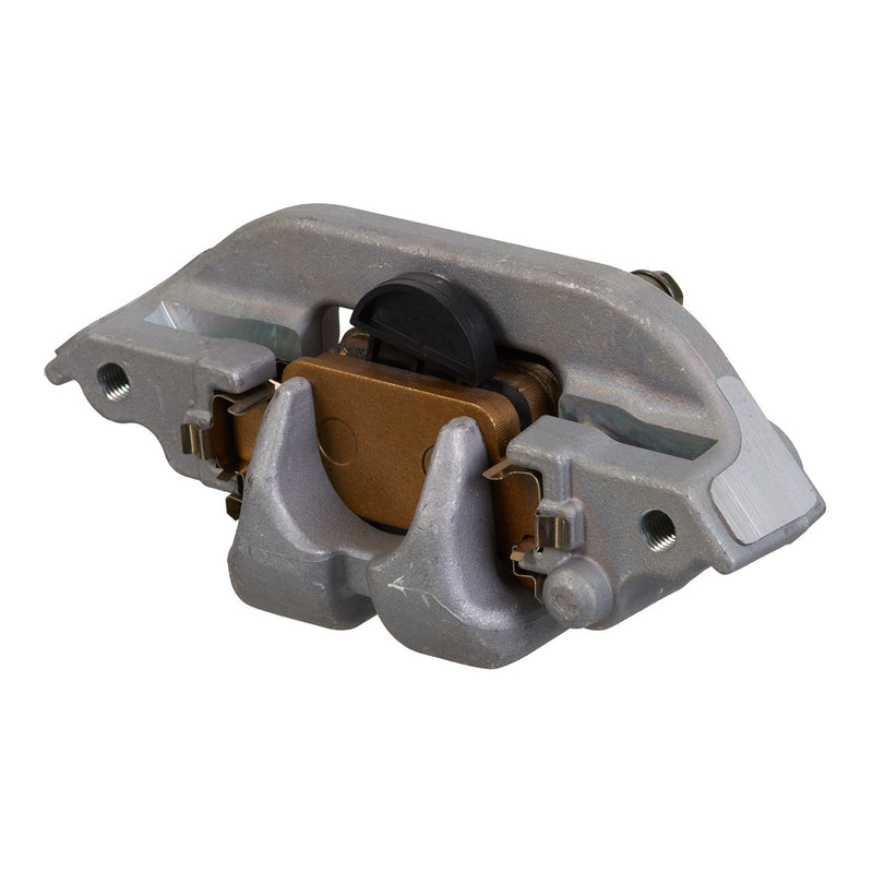 Load image into Gallery viewer, Whites Brake Caliper
