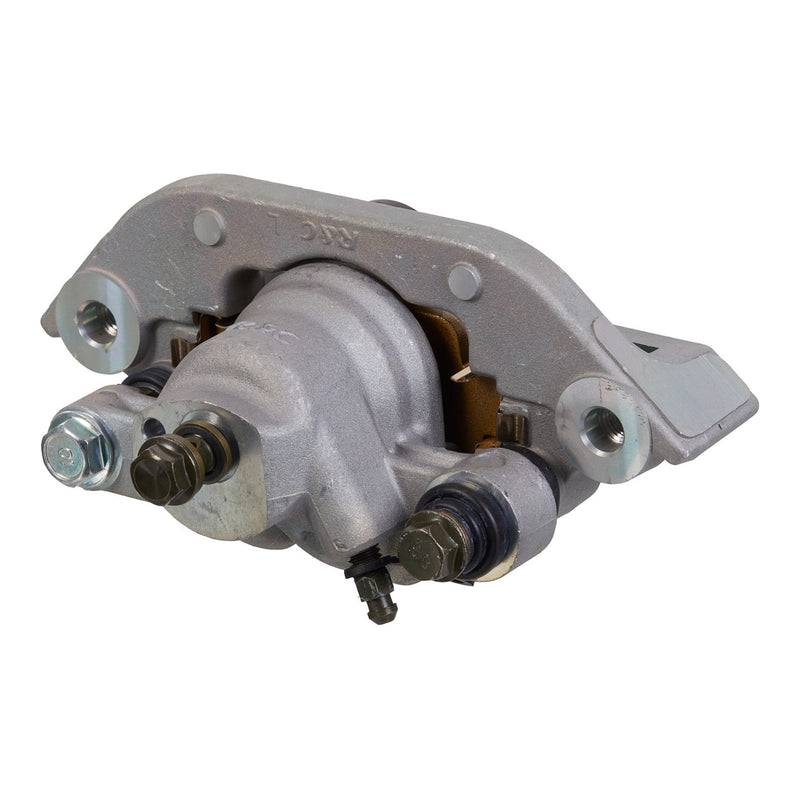 Load image into Gallery viewer, Whites Brake Caliper
