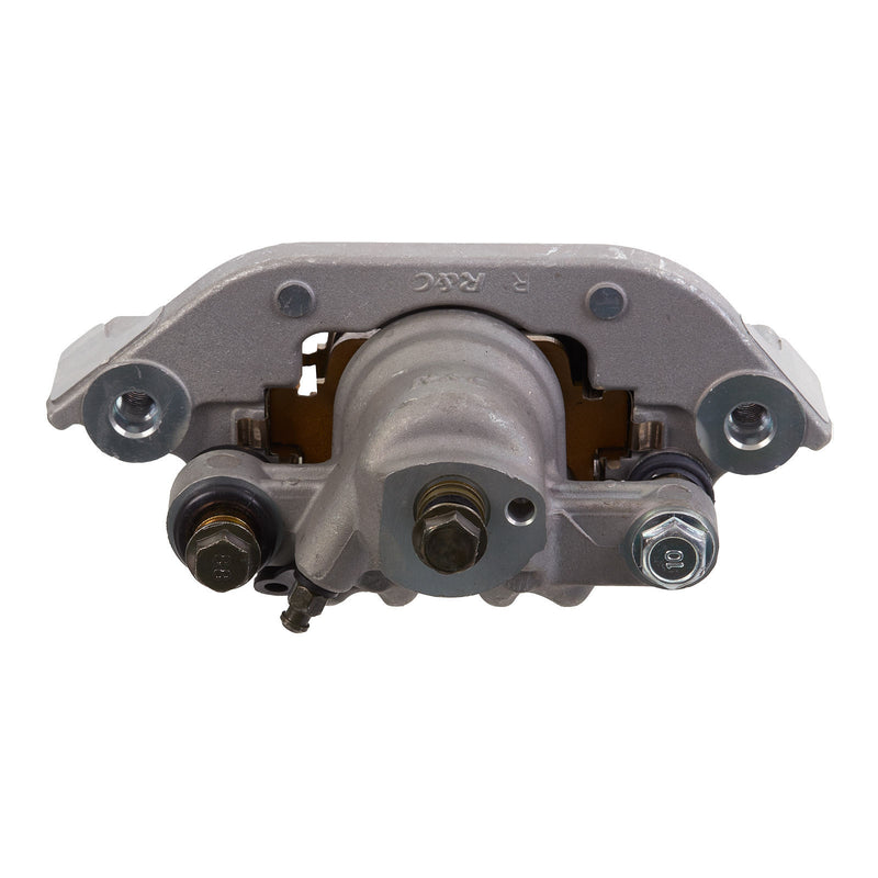 Load image into Gallery viewer, Whites Brake Caliper
