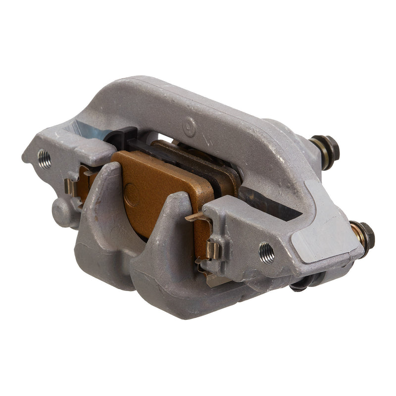 Load image into Gallery viewer, Whites Brake Caliper
