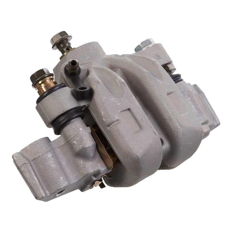 Load image into Gallery viewer, Whites Brake Caliper
