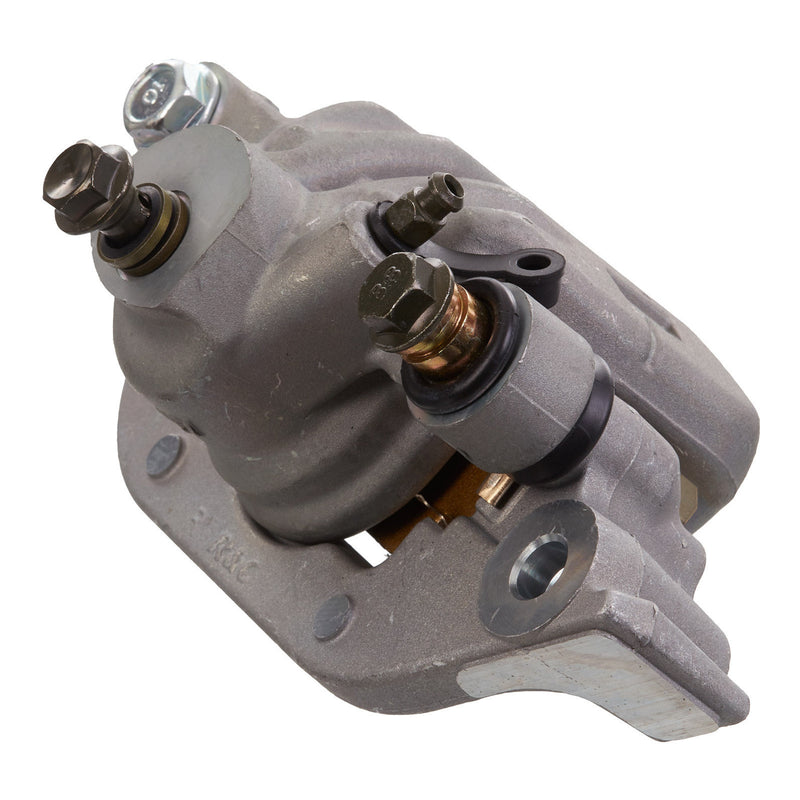 Load image into Gallery viewer, Whites Brake Caliper
