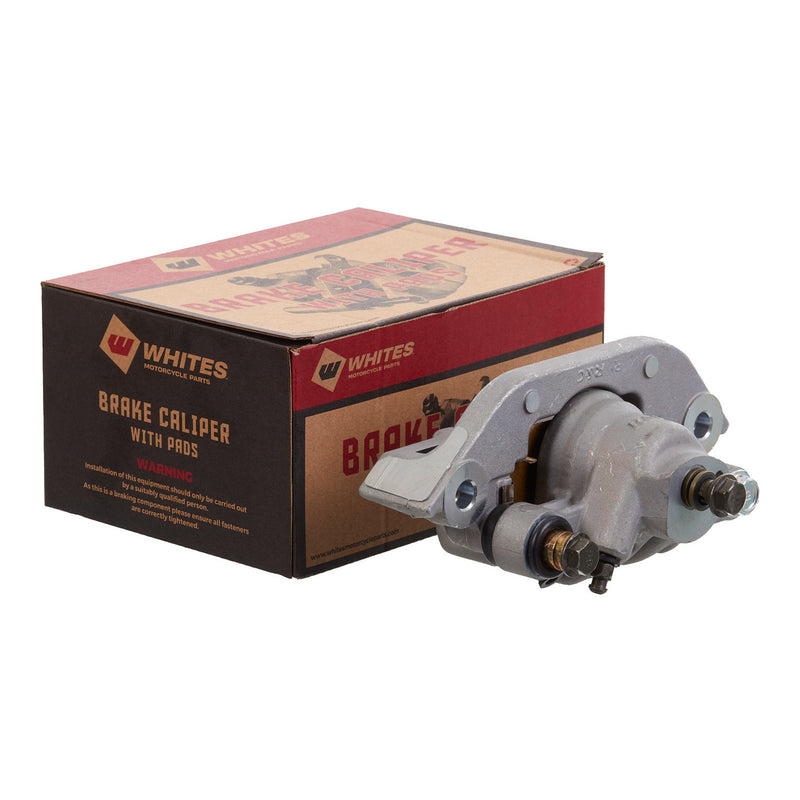 Load image into Gallery viewer, Whites Brake Caliper
