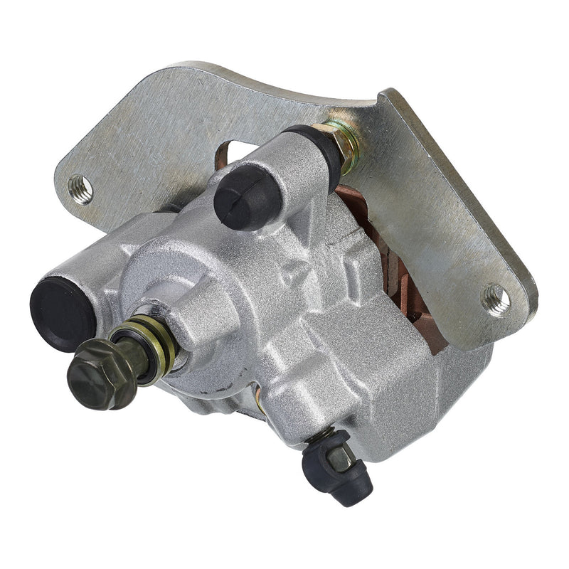 Load image into Gallery viewer, Whites Brake Caliper
