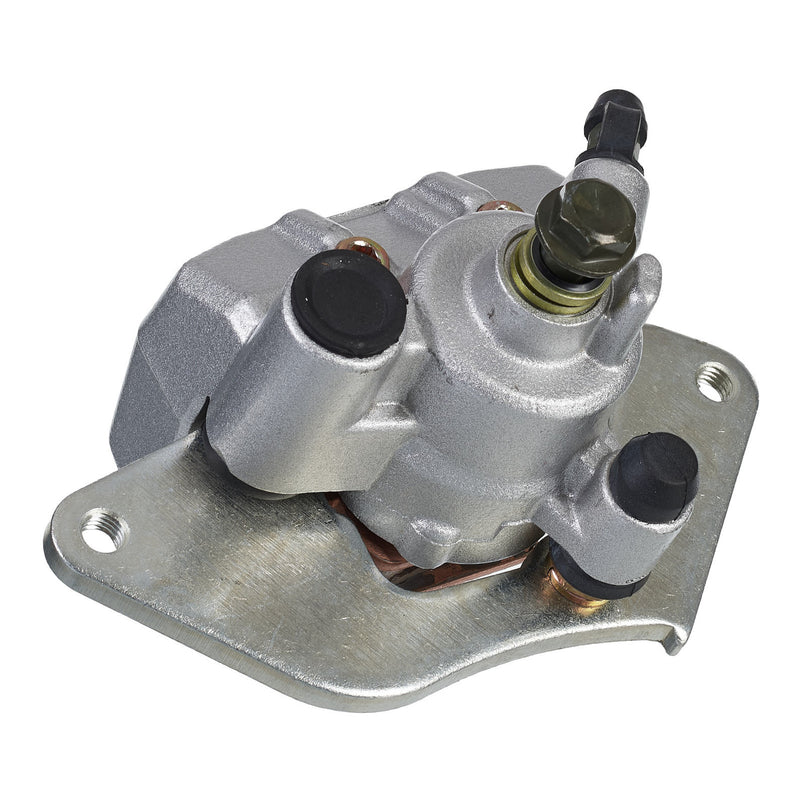 Load image into Gallery viewer, Whites Brake Caliper
