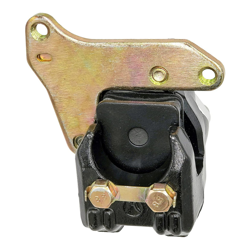 Load image into Gallery viewer, Whites Brake Caliper
