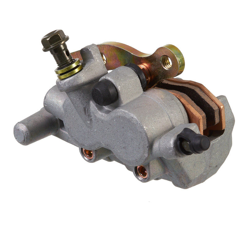 Load image into Gallery viewer, Whites Brake Caliper
