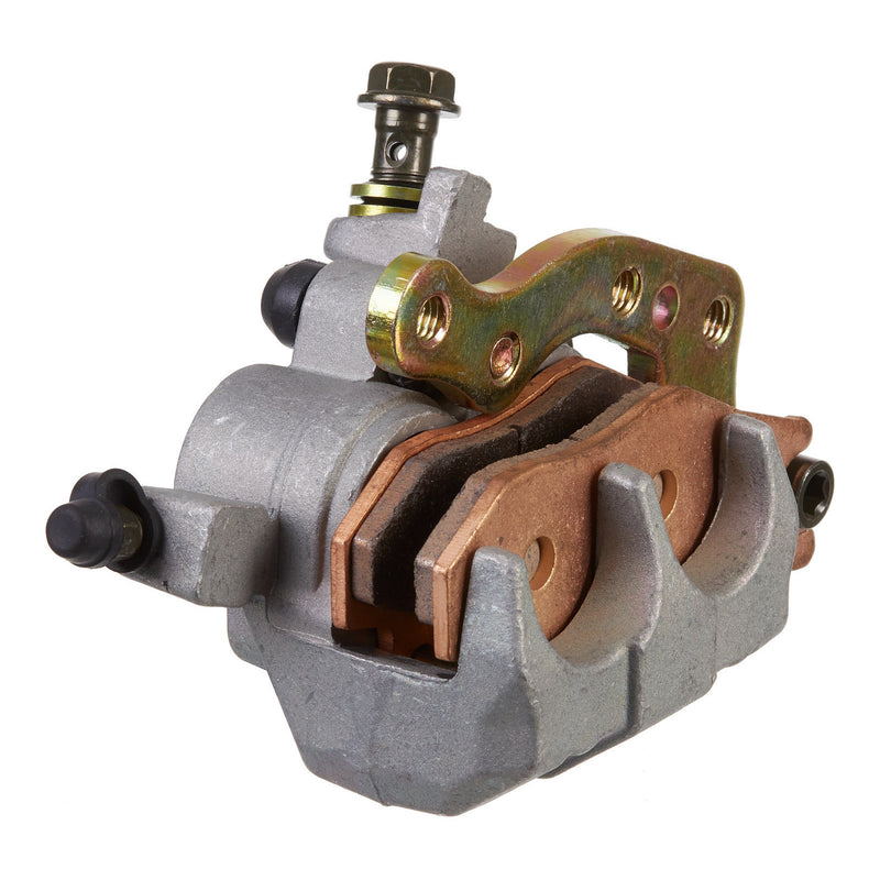 Load image into Gallery viewer, Whites Brake Caliper
