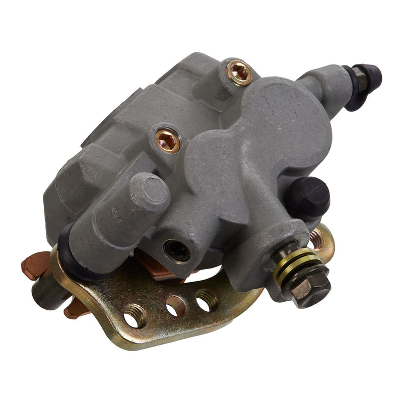 Load image into Gallery viewer, Whites Brake Caliper
