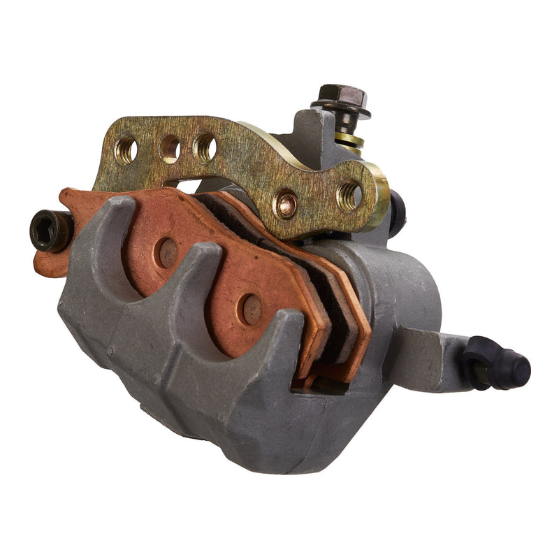 Load image into Gallery viewer, Whites Brake Caliper
