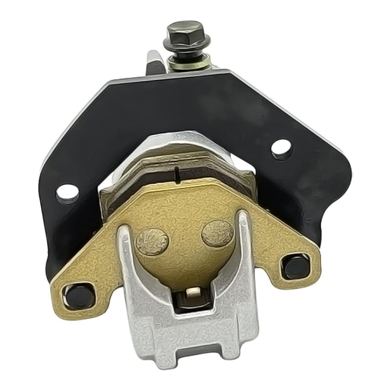 Load image into Gallery viewer, Whites Brake Caliper

