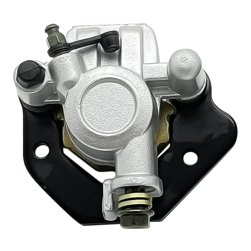 Load image into Gallery viewer, Whites Brake Caliper
