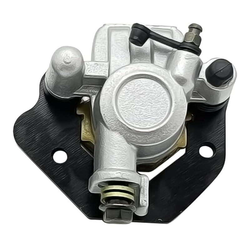 Load image into Gallery viewer, Whites Brake Caliper
