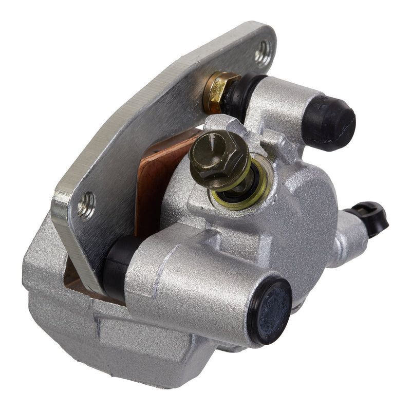 Load image into Gallery viewer, Whites Brake Caliper
