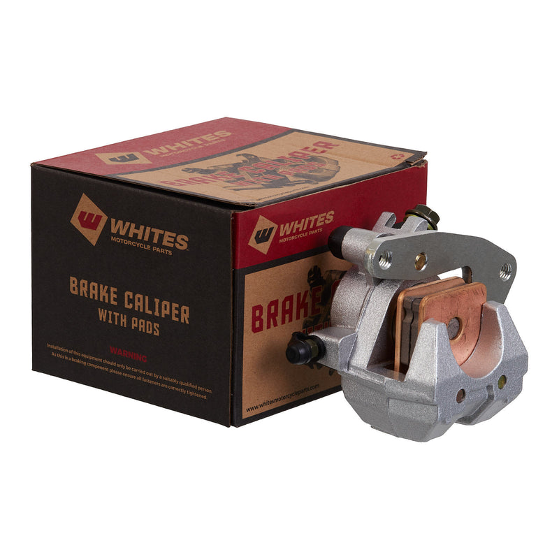 Load image into Gallery viewer, Whites Brake Caliper
