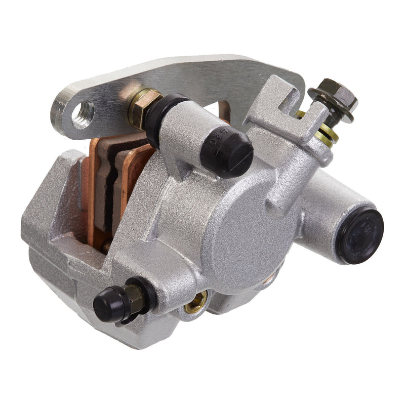 Load image into Gallery viewer, Whites Brake Caliper
