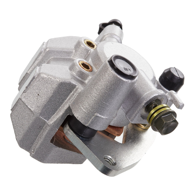 Load image into Gallery viewer, Whites Brake Caliper
