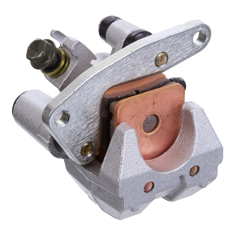 Load image into Gallery viewer, Whites Brake Caliper
